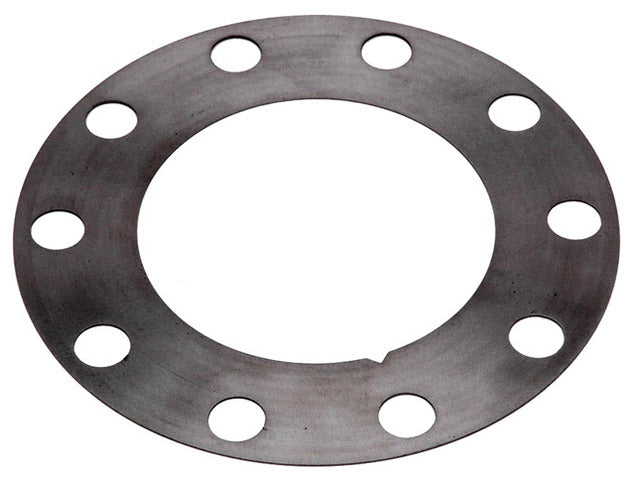 Disc Brake Rotor Shim Raybestos Brakes BA80306