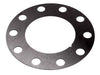Disc Brake Rotor Shim Raybestos Brakes BA80403