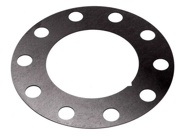 Disc Brake Rotor Shim Raybestos Brakes BA80403