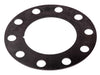 Disc Brake Rotor Shim Raybestos Brakes BA80406