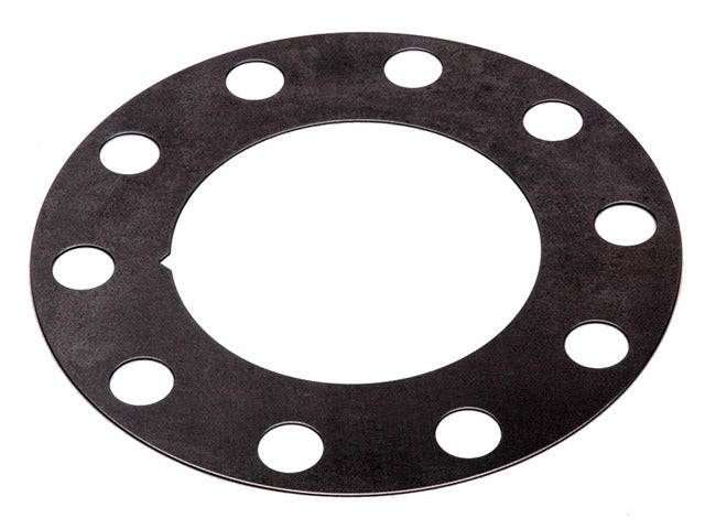 Disc Brake Rotor Shim Raybestos Brakes BA80406
