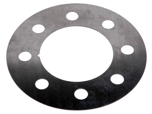 Disc Brake Rotor Shim Raybestos Brakes BA80503