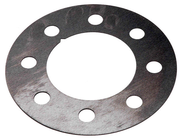 Disc Brake Rotor Shim Raybestos Brakes BA80506