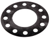 Disc Brake Rotor Shim Raybestos Brakes BA80603