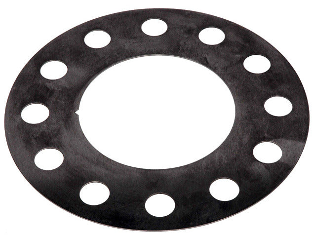 Disc Brake Rotor Shim Raybestos Brakes BA80603