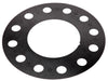 Disc Brake Rotor Shim Raybestos Brakes BA80606