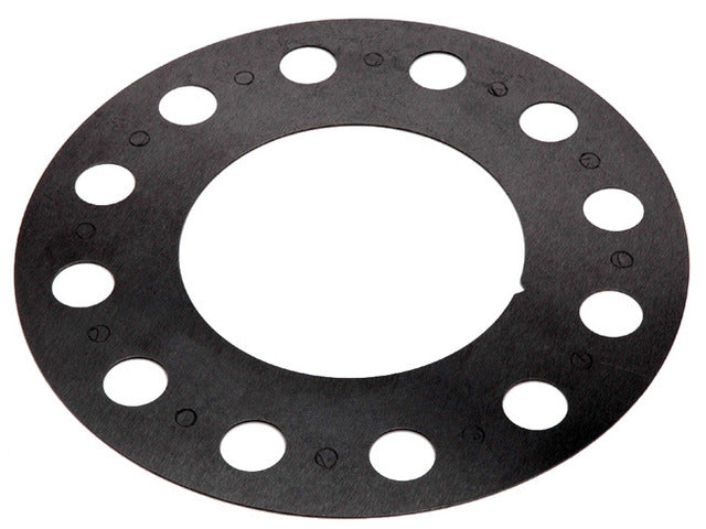 Disc Brake Rotor Shim Raybestos Brakes BA80606