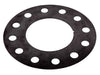 Disc Brake Rotor Shim Raybestos Brakes BA80706