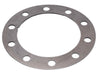 Disc Brake Rotor Shim Raybestos Brakes BA80803