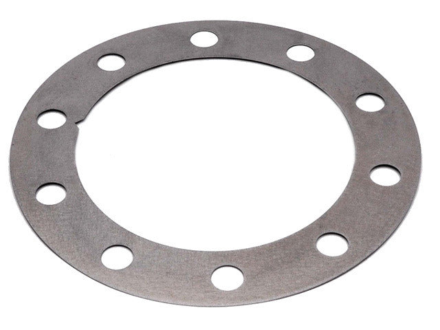 Disc Brake Rotor Shim Raybestos Brakes BA80803