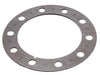 Disc Brake Rotor Shim Raybestos Brakes BA80806