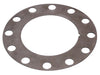 Disc Brake Rotor Shim Raybestos Brakes BA80903