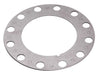 Disc Brake Rotor Shim Raybestos Brakes BA80906