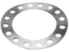 Disc Brake Rotor Shim Raybestos Brakes BA81003