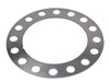 Disc Brake Rotor Shim Raybestos Brakes BA81006