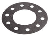 Disc Brake Rotor Shim Raybestos Brakes BA81103