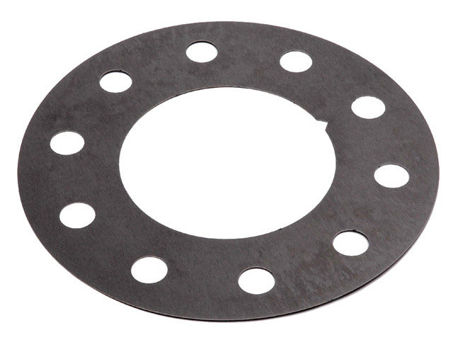 Disc Brake Rotor Shim Raybestos Brakes BA81103