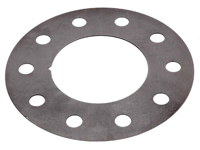 Disc Brake Rotor Shim Raybestos Brakes BA81106