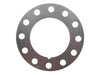 Disc Brake Rotor Shim Raybestos Brakes BA81203