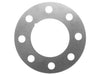Disc Brake Rotor Shim Raybestos Brakes BA81303