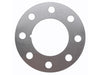 Disc Brake Rotor Shim Raybestos Brakes BA81306