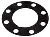 Disc Brake Rotor Shim Raybestos Brakes BA90103