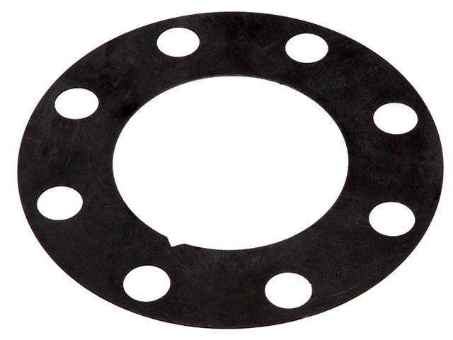 Disc Brake Rotor Shim Raybestos Brakes BA90103