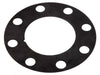 Disc Brake Rotor Shim Raybestos Brakes BA90106