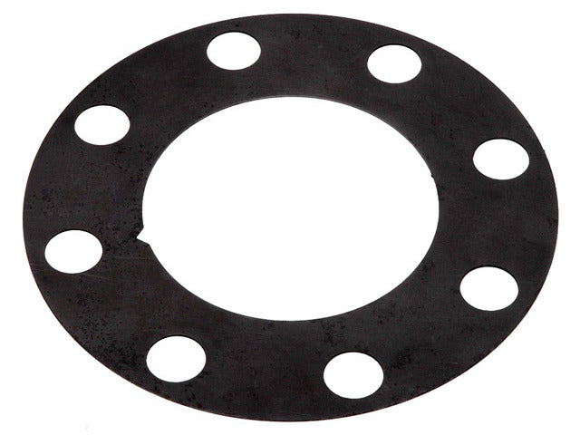 Disc Brake Rotor Shim Raybestos Brakes BA90106