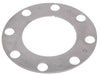 Disc Brake Rotor Shim Raybestos Brakes BA90203