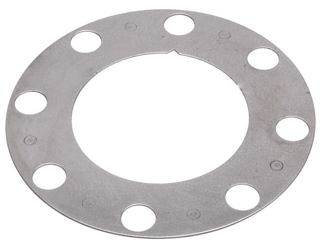 Disc Brake Rotor Shim Raybestos Brakes BA90203