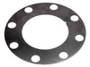 Disc Brake Rotor Shim Raybestos Brakes BA90206