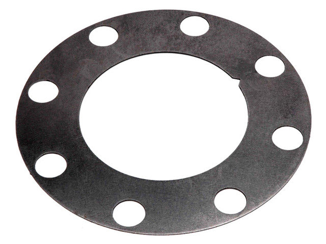 Disc Brake Rotor Shim Raybestos Brakes BA90206