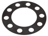 Disc Brake Rotor Shim Raybestos Brakes BA90303