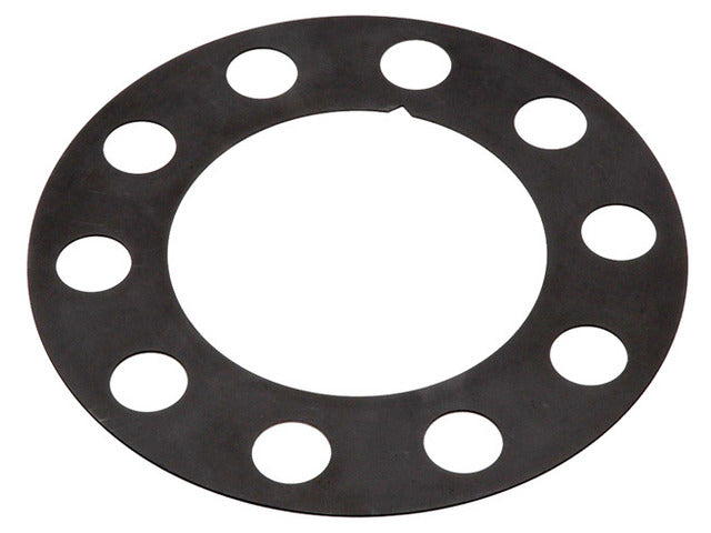 Disc Brake Rotor Shim Raybestos Brakes BA90303