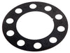 Disc Brake Rotor Shim Raybestos Brakes BA90306