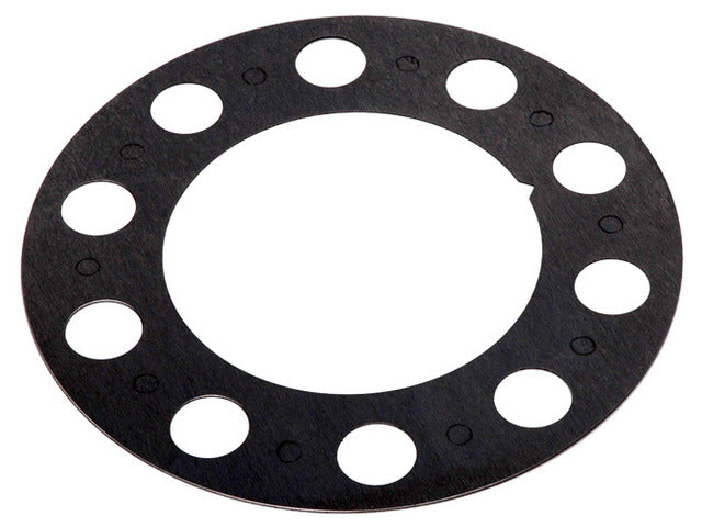 Disc Brake Rotor Shim Raybestos Brakes BA90306