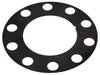 Disc Brake Rotor Shim Raybestos Brakes BA90403