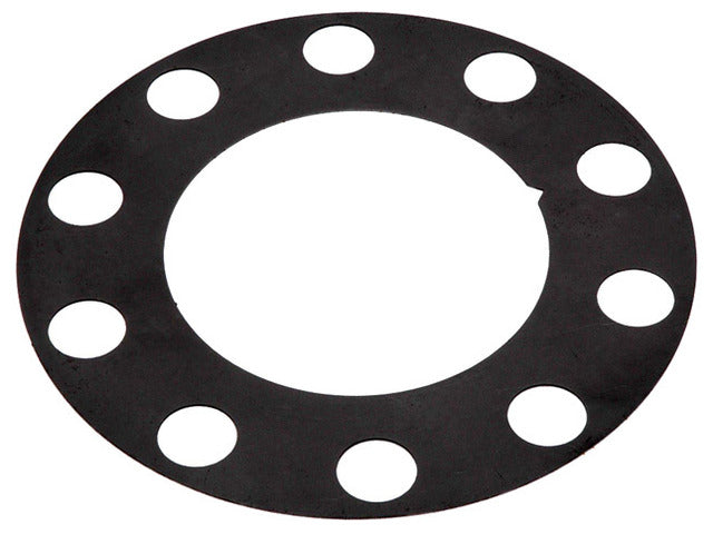 Disc Brake Rotor Shim Raybestos Brakes BA90403