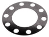 Disc Brake Rotor Shim Raybestos Brakes BA90406