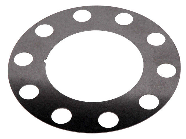 Disc Brake Rotor Shim Raybestos Brakes BA90406