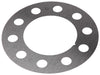 Disc Brake Rotor Shim Raybestos Brakes BA90503