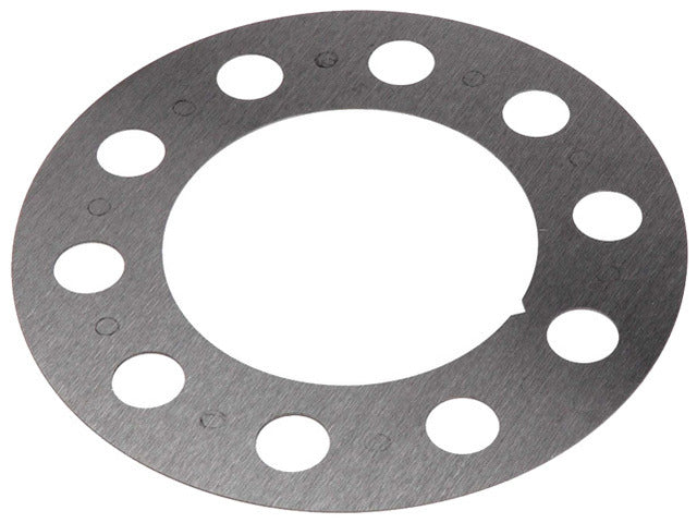 Disc Brake Rotor Shim Raybestos Brakes BA90503