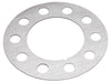 Disc Brake Rotor Shim Raybestos Brakes BA90506