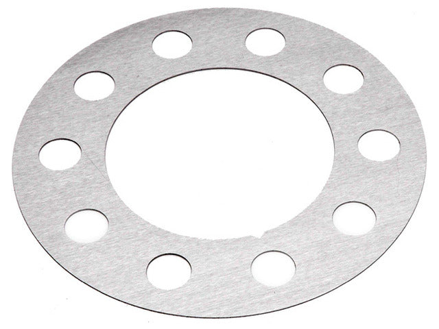 Disc Brake Rotor Shim Raybestos Brakes BA90506