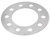 Disc Brake Rotor Shim Raybestos Brakes BA90603