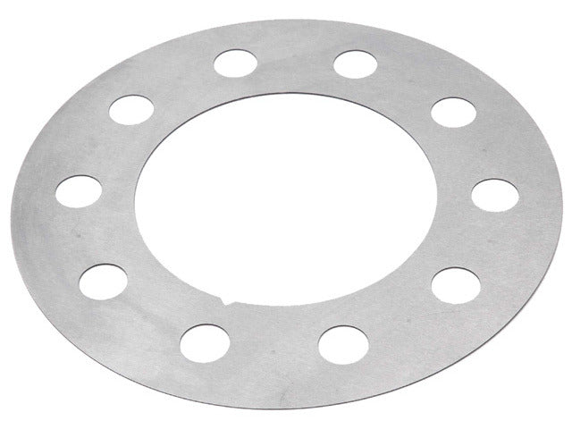 Disc Brake Rotor Shim Raybestos Brakes BA90603