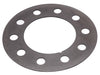 Disc Brake Rotor Shim Raybestos Brakes BA90606