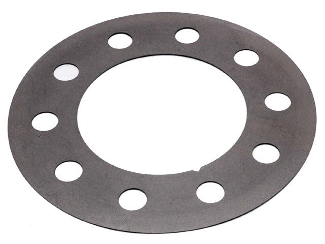 Disc Brake Rotor Shim Raybestos Brakes BA90606