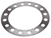 Disc Brake Rotor Shim Raybestos Brakes BA90703